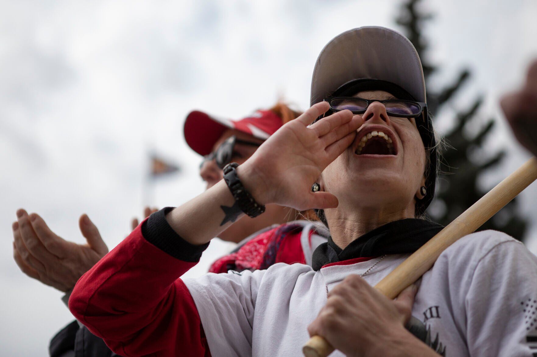 040622-news-ElectionsRallyAtCapitol06.JPG